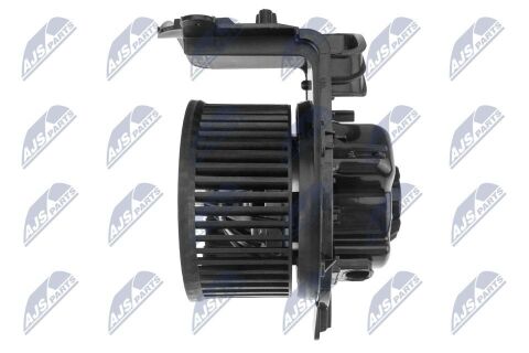 Вентилятор салона Eng.1.0-3.0 Renault Clio Ii, Kangoo, Kangoo Express, Thalia I; 1997- Вентилятор салона Eng.1.0-3.0 Renault Clio Ii, Kangoo, Kangoo Express, Thalia I; 1997-