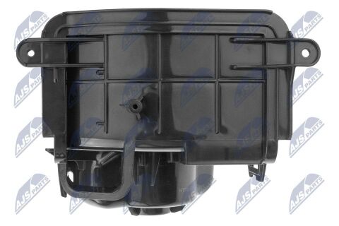 Вентилятор салона Eng.1.0-3.0 Renault Clio Ii, Kangoo, Kangoo Express, Thalia I; 1997- Вентилятор салона Eng.1.0-3.0 Renault Clio Ii, Kangoo, Kangoo Express, Thalia I; 1997-