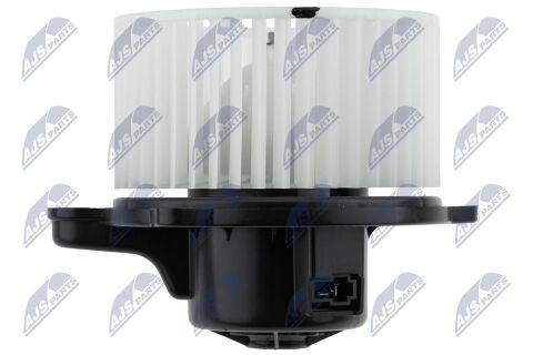 Компресор салону Eng.1.1-1.6 Hyundai Accent Ii,Getz; 2000-2010 Компресор салону Eng.1.1-1.6 Hyundai Accent Ii,Getz; 2000-2010