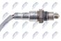 Лямбда-зонд Eng.1.2,1.5,1.6 Citroen Berlingo 18-,C3 Iii 16-,C4 Iii 20-,Opel Corsa F 19-,Crossland X 17-,Grandland X 17-,Combo 19-, Peugeot 208 13-, 308 Ii 13-, Partner 19-, фото 2 - интернет-магазин Auto-Mechanic