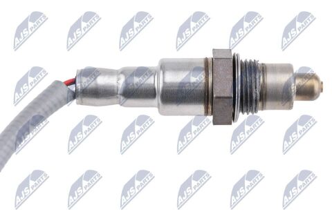 Кисневий датчик Eng.1.2,1.5,1.6 Citroen Berlingo 18-,C3 Iii 16-,C4 Iii 20-,Opel Corsa F 19-,Crossland X 17-,Grandland X 17-,Combo 19-, Peugeot 208 13-, 308 Ii 13-, Partner 19- Кисневий датчик Eng.1.2,1.5,1.6 Citroen Berlingo 18-,C3 Iii 16-,C4 Iii 20-,Opel Corsa F 19-,Crossland X 17-,Grandland X 17-,Combo 19-, Peugeot 208 13-, 308 Ii 13-, Partner 19-