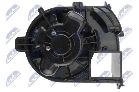 Вентилятор салона Eng.1.0-3.0 Renault Clio Ii, Kangoo, Kangoo Express, Thalia I; 1997- Вентилятор салона Eng.1.0-3.0 Renault Clio Ii, Kangoo, Kangoo Express, Thalia I; 1997-