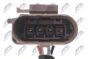 Кисневий датчик Eng.1.2 Vw Polo, Polo V; Skoda Fabia Iii,Rapid; Seat Ibiza Iv,Toledo Iv; 2014-, фото 3 - интернет-магазин Auto-Mechanic