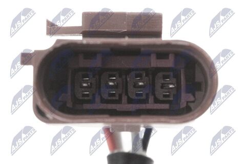 Кисневий датчик Eng.1.2 Vw Polo, Polo V; Skoda Fabia Iii,Rapid; Seat Ibiza Iv,Toledo Iv; 2014- Кисневий датчик Eng.1.2 Vw Polo, Polo V; Skoda Fabia Iii,Rapid; Seat Ibiza Iv,Toledo Iv; 2014-
