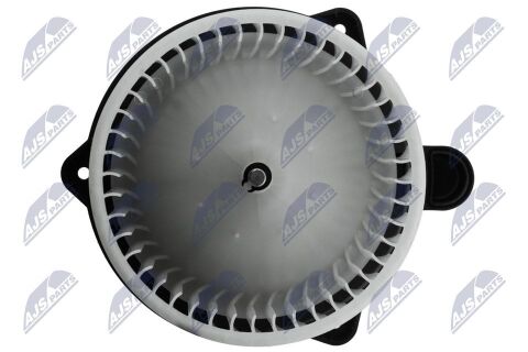 Компресор салону Eng.1.1-1.6 Hyundai Accent Ii,Getz; 2000-2010 Компресор салону Eng.1.1-1.6 Hyundai Accent Ii,Getz; 2000-2010