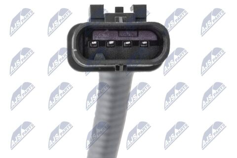 Кисневий датчик Eng.1.2,1.5,1.6 Citroen Berlingo 18-,C3 Iii 16-,C4 Iii 20-,Opel Corsa F 19-,Crossland X 17-,Grandland X 17-,Combo 19-, Peugeot 208 13-, 308 Ii 13-, Partner 19- Кисневий датчик Eng.1.2,1.5,1.6 Citroen Berlingo 18-,C3 Iii 16-,C4 Iii 20-,Opel Corsa F 19-,Crossland X 17-,Grandland X 17-,Combo 19-, Peugeot 208 13-, 308 Ii 13-, Partner 19-