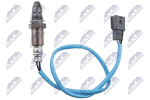 Кисневий датчик Eng.1.2-1.6 Nissan Juke,Qashqai Ii,Nv200,Pulsar; Renault Clio Iv,Captur I,Megane Iv,Talisman,Scenic Iii,Kadjar; Dacia Duster,Dokker,Lodgy; 2010-