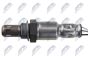 Кисневий датчик Eng.1.2-1.4 Fiat 500,Panda,Punto,Fiorino; Alfa Romeo Mito; Lancia Ypsilon; 2007-, фото 2 - интернет-магазин Auto-Mechanic