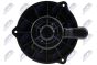 Компресор салону Eng.1.1-1.6 Hyundai Accent Ii,Getz; 2000-2010, фото 5 - інтерент-магазин Auto-Mechanic