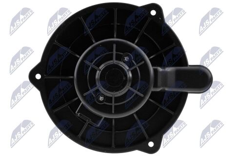 Компресор салону Eng.1.1-1.6 Hyundai Accent Ii,Getz; 2000-2010 Компресор салону Eng.1.1-1.6 Hyundai Accent Ii,Getz; 2000-2010