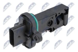 Витратомір повітря Eng.1.2-2.0 Opel Adam 12-,Astra J
