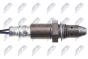 Кисневий датчик Eng.1.2-1.6 Nissan Juke,Qashqai Ii,Nv200,Pulsar; Renault Clio Iv,Captur I,Megane Iv,Talisman,Scenic Iii,Kadjar; Dacia Duster,Dokker,Lodgy; 2010-, фото 2 - інтерент-магазин Auto-Mechanic