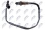 Кисневий датчик Eng.1.2-2.0 Renault Clio Iii,Modus,Twingo Ii,Kangoo,Wind; 2006-, фото 1 - интернет-магазин Auto-Mechanic