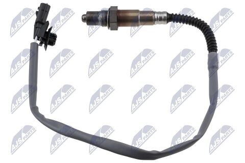 Кисневий датчик Eng.1.2-2.0 Renault Clio Iii,Modus,Twingo Ii,Kangoo,Wind; 2006- Кисневий датчик Eng.1.2-2.0 Renault Clio Iii,Modus,Twingo Ii,Kangoo,Wind; 2006-
