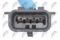 Кисневий датчик Eng.1.2-1.6 Nissan Juke,Qashqai Ii,Nv200,Pulsar; Renault Clio Iv,Captur I,Megane Iv,Talisman,Scenic Iii,Kadjar; Dacia Duster,Dokker,Lodgy; 2010-, фото 3 - інтерент-магазин Auto-Mechanic