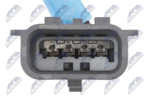 Кисневий датчик Eng.1.2-1.6 Nissan Juke,Qashqai Ii,Nv200,Pulsar; Renault Clio Iv,Captur I,Megane Iv,Talisman,Scenic Iii,Kadjar; Dacia Duster,Dokker,Lodgy; 2010- Кисневий датчик Eng.1.2-1.6 Nissan Juke,Qashqai Ii,Nv200,Pulsar; Renault Clio Iv,Captur I,Megane Iv,Talisman,Scenic Iii,Kadjar; Dacia Duster,Dokker,Lodgy; 2010-