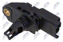 Датчик, тиск впускної труби Eng.1.2-2.2D Citroen C3 Ii