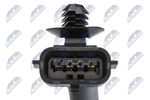 Кисневий датчик Eng.1.2-2.0 Renault Clio Iii,Modus,Twingo Ii,Kangoo,Wind; 2006- Кисневий датчик Eng.1.2-2.0 Renault Clio Iii,Modus,Twingo Ii,Kangoo,Wind; 2006-