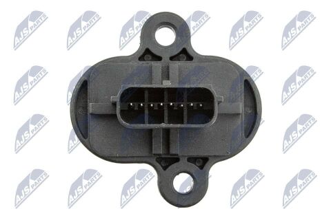 Витратомір повітря Eng.1.2-2.0 Opel Adam 12-,Astra J Витратомір повітря Eng.1.2-2.0 Opel Adam 12-,Astra J