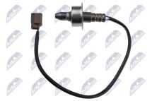 Кисневий датчик Eng.1.2-3.5 Nissan Micra Iv,Juke,Murano Ii; 2008-