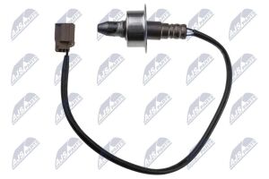 Кисневий датчик Eng.1.2-3.5 Nissan Micra Iv,Juke,Murano Ii; 2008-