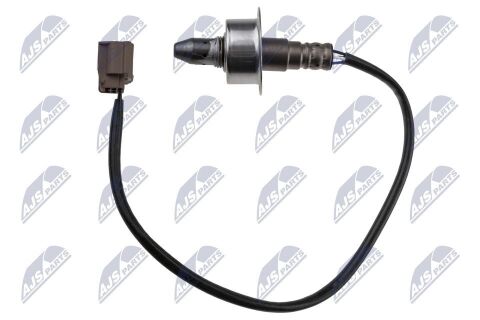 Кисневий датчик Eng.1.2-3.5 Nissan Micra Iv,Juke,Murano Ii; 2008- Кисневий датчик Eng.1.2-3.5 Nissan Micra Iv,Juke,Murano Ii; 2008-