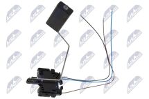 Датчик, запас палива Eng.1.2-3.6 Audi A3,Tt; Vw Golf V Датчик, запас палива Eng.1.2-3.6 Audi A3,Tt; Vw Golf V