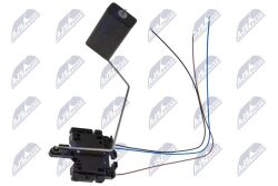 Датчик, запас палива Eng.1.2-3.6 Audi A3,Tt; Vw Golf V