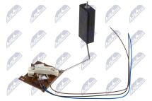 Датчик, запас палива Eng.1.2-3.6 Audi A3; Vw Golf V, Jetta Iii, Touran, Caddy Iii; Skoda Octavia Ii, Yeti; Seat Altea, Altea Xl, Leon, Toledo Iii; 2003-2015 Датчик, запас палива Eng.1.2-3.6 Audi A3; Vw Golf V, Jetta Iii, Touran, Caddy Iii; Skoda Octavia Ii, Yeti; Seat Altea, Altea Xl, Leon, Toledo Iii; 2003-2015