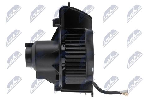 Компресор салону Eng.1.2-2.2D Opel Astra G, Astra H; 1998- Компресор салону Eng.1.2-2.2D Opel Astra G, Astra H; 1998-