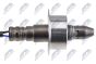Кисневий датчик Eng.1.2-3.5 Nissan Micra Iv,Juke,Murano Ii; 2008-, фото 2 - інтерент-магазин Auto-Mechanic