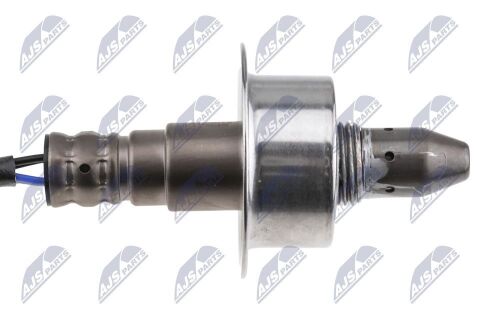 Кисневий датчик Eng.1.2-3.5 Nissan Micra Iv,Juke,Murano Ii; 2008- Кисневий датчик Eng.1.2-3.5 Nissan Micra Iv,Juke,Murano Ii; 2008-