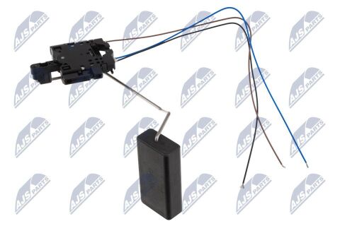 Датчик, запас палива Eng.1.2-3.6 Audi A3,Tt; Vw Golf V Датчик, запас палива Eng.1.2-3.6 Audi A3,Tt; Vw Golf V