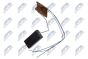 Датчик, запас топлива Eng.1.2-3.6 Audi A3; Vw Golf V, Jetta Iii, Touran, Caddy Iii; Skoda Octavia Ii, Yeti; Seat Altea, Altea Xl, Leon, Toledo Iii; 2003-2015, фото 2 - интернет-магазин Auto-Mechanic