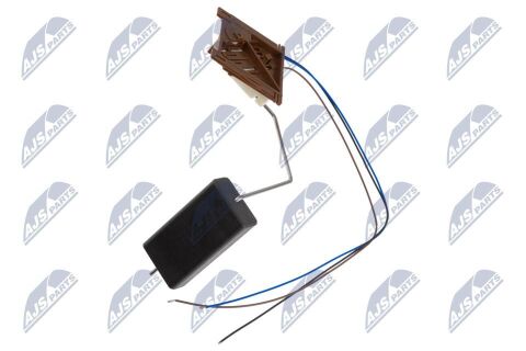 Датчик, запас топлива Eng.1.2-3.6 Audi A3; Vw Golf V, Jetta Iii, Touran, Caddy Iii; Skoda Octavia Ii, Yeti; Seat Altea, Altea Xl, Leon, Toledo Iii; 2003-2015 Датчик, запас топлива Eng.1.2-3.6 Audi A3; Vw Golf V, Jetta Iii, Touran, Caddy Iii; Skoda Octavia Ii, Yeti; Seat Altea, Altea Xl, Leon, Toledo Iii; 2003-2015