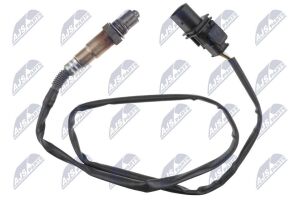 Кисневий датчик Eng.1.2-6.0 Audi A1,A3,A4,A6,Q3,Q5,Q7; Vw Polo,Golf,Jetta,Passat,Touran,Sharan; Skoda Fabia Ii,Octavia Ii,Rapid,Superb Ii; Seat Ibiza,Leon,Toledo,Altea,Alhambra; Hyunday I30,Getz,Tucson; 1997-