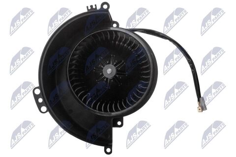 Компресор салону Eng.1.2-2.2D Opel Astra G, Astra H; 1998- Компресор салону Eng.1.2-2.2D Opel Astra G, Astra H; 1998-