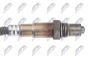 Кисневий датчик Eng.1.2-6.0 Audi A1,A3,A4,A6,Q3,Q5,Q7; Vw Polo,Golf,Jetta,Passat,Touran,Sharan; Skoda Fabia Ii,Octavia Ii,Rapid,Superb Ii; Seat Ibiza,Leon,Toledo,Altea,Alhambra; Hyunday I30,Getz,Tucson; 1997-, фото 2 - інтерент-магазин Auto-Mechanic