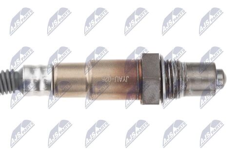 Кисневий датчик Eng.1.2-6.0 Audi A1,A3,A4,A6,Q3,Q5,Q7; Vw Polo,Golf,Jetta,Passat,Touran,Sharan; Skoda Fabia Ii,Octavia Ii,Rapid,Superb Ii; Seat Ibiza,Leon,Toledo,Altea,Alhambra; Hyunday I30,Getz,Tucson; 1997- Кисневий датчик Eng.1.2-6.0 Audi A1,A3,A4,A6,Q3,Q5,Q7; Vw Polo,Golf,Jetta,Passat,Touran,Sharan; Skoda Fabia Ii,Octavia Ii,Rapid,Superb Ii; Seat Ibiza,Leon,Toledo,Altea,Alhambra; Hyunday I30,Getz,Tucson; 1997-