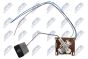 Датчик, запас топлива Eng.1.2-3.6 Audi A3; Vw Golf V, Jetta Iii, Touran, Caddy Iii; Skoda Octavia Ii, Yeti; Seat Altea, Altea Xl, Leon, Toledo Iii; 2003-2015, фото 3 - интернет-магазин Auto-Mechanic