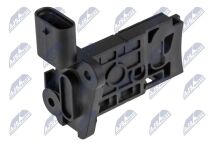 Витратомір повітря Eng.1.2T,1.4T,1.5D,2.0D Opel Astra K(B16); Insignia B Sport Tourer(Z18); 2019-