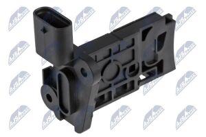 Датчик потока воздуха Eng.1.2T,1.4T,1.5D,2.0D Opel Astra K(B16); Insignia B Sport Tourer(Z18); 2019-