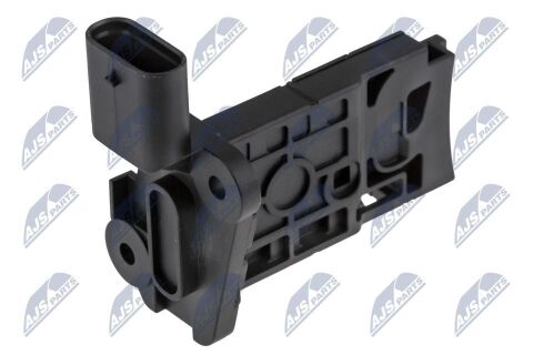 Датчик потока воздуха Eng.1.2T,1.4T,1.5D,2.0D Opel Astra K(B16); Insignia B Sport Tourer(Z18); 2019- Датчик потока воздуха Eng.1.2T,1.4T,1.5D,2.0D Opel Astra K(B16); Insignia B Sport Tourer(Z18); 2019-