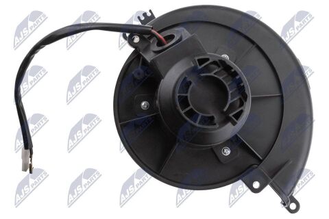 Компресор салону Eng.1.2-2.2D Opel Astra G, Astra H; 1998- Компресор салону Eng.1.2-2.2D Opel Astra G, Astra H; 1998-