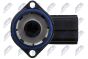 Датчик, положение дроссельной заслонки Eng.1.25-2.5 Ford Fiesta Iv,Fiesta V,Fiesta Vi,Focus I,Focus C-Max,Ka,Mondeo Ii,Mondeo Iii,Puma,Transit Connect,Maverick; 1995-2013, фото 3 - интернет-магазин Auto-Mechanic