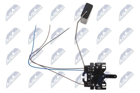 Датчик, запас палива Eng.1.2-3.6 Audi A3,Tt; Vw Golf V Датчик, запас палива Eng.1.2-3.6 Audi A3,Tt; Vw Golf V