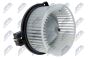 Компресор салону Eng.1.3-2.0 Mazda 2, Mx-5 Iv, Mx-5 Rf Targa; 2007-, фото 1 - інтерент-магазин Auto-Mechanic