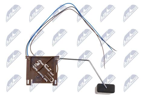Датчик, запас топлива Eng.1.2-3.6 Audi A3; Vw Golf V, Jetta Iii, Touran, Caddy Iii; Skoda Octavia Ii, Yeti; Seat Altea, Altea Xl, Leon, Toledo Iii; 2003-2015 Датчик, запас топлива Eng.1.2-3.6 Audi A3; Vw Golf V, Jetta Iii, Touran, Caddy Iii; Skoda Octavia Ii, Yeti; Seat Altea, Altea Xl, Leon, Toledo Iii; 2003-2015