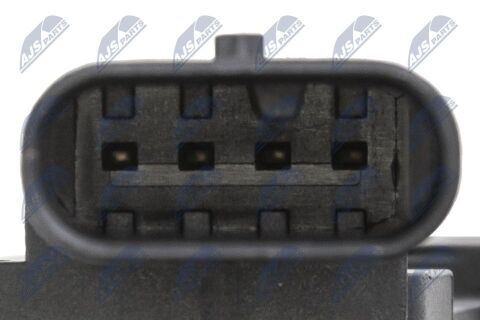 Датчик потока воздуха Eng.1.2T,1.4T,1.5D,2.0D Opel Astra K(B16); Insignia B Sport Tourer(Z18); 2019- Датчик потока воздуха Eng.1.2T,1.4T,1.5D,2.0D Opel Astra K(B16); Insignia B Sport Tourer(Z18); 2019-