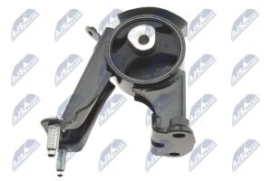 Подвеска, двигатель Eng.1.33,1.4,1.4D-4D,1.6,1.8,2.0 Toyota Auris E15 06-12, Corolla E15 06-14